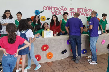 Feira de ciencia23112019 4 de 4