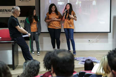 Robotica Fotos MoacirEvangelista25112019 