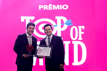 Top of Mind Fotos Moacir Evangelista 20112019 2