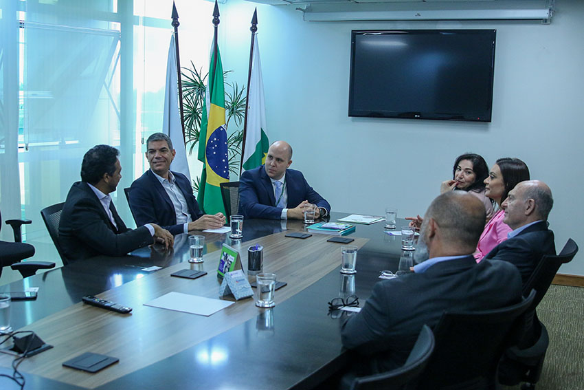 sesi sicoob educacao financeira parceria