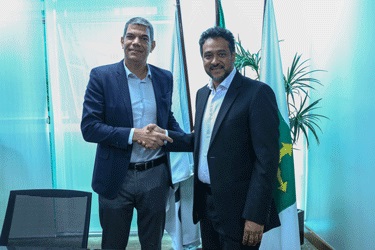 Sicoob Planalto Central levará educação financeira às escolas do Sesi