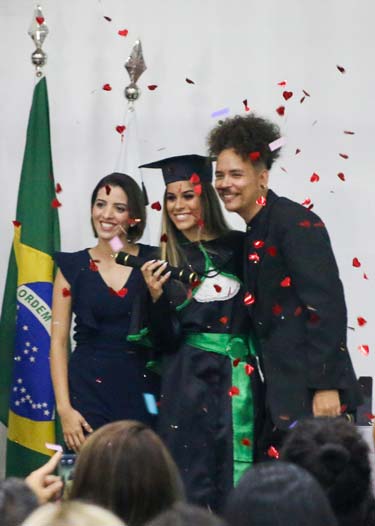 Formaturada3ªseriedoEnsinoMedioBrunoFrauzino12122019 44