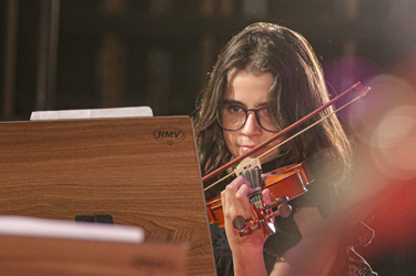 Matrículas para atividades esportivas e culturais em 2020 estão abertas