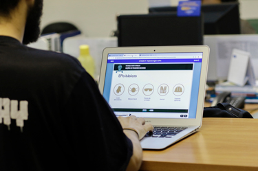 Sesi-DF está com matrículas abertas para cursos gratuitos a distância