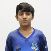 Alex Vitor de Maman Albatroid 4