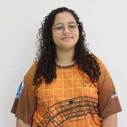 Amanda Layanne de Oliveira 16 anos 180x180