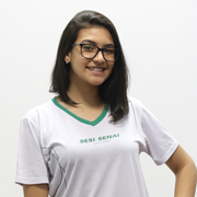 Ana Carolina de Moraes Mentora 4