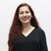 Ana Virginia Abreu Professora Equipe F1 School Lobo Guara 2