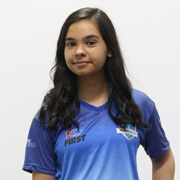 Anna Clara Gomes Albatroid 2