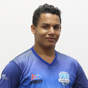 Eduardo Moroni Tertuliano Albatroid 1