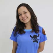 Isabelle Souza 16anos 180x180