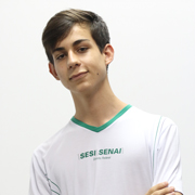 Ives Dijuran Bomtempo Mentor 1