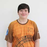 João Pedro Gurgel Tomaz Farias Fernandes 15 anos 180x180