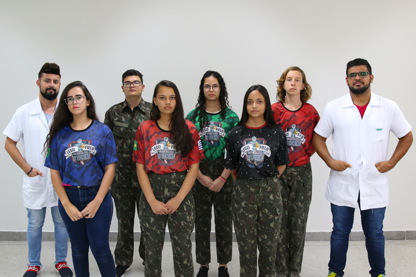 Lego Field FotoMoacirEvangelista29012020 5