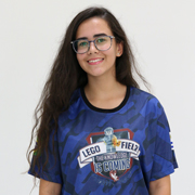 Lego Field FotoMoacirEvangelista29012020 9