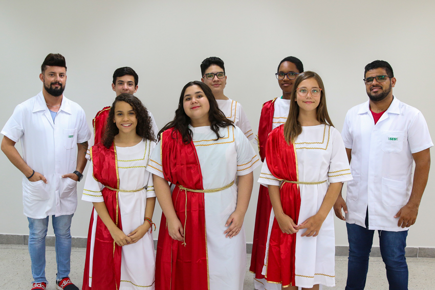 Lego of Olympus FotoMoacirEvangelista29012020 12