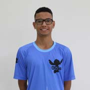 Luis Chagas 16 anos 180x180