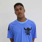 Rafael Gomes 16 anos 180x180