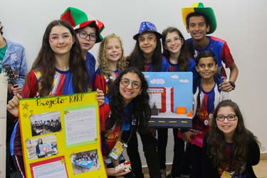 Robótica Fotos Victor Hugo Pessoa08022020 1