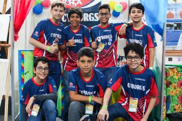 Robótica Fotos Victor Hugo Pessoa08022020 2