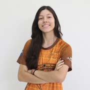 Suyanne Sara Miranda Silva 16 anos 180x180