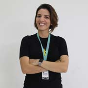 Tecnica Kamila Sousa 31 anos ohana 180x180