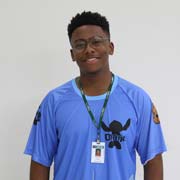 Tecnico Sillas Adjalbas Barbosa dos Reis 19 anos 180x180