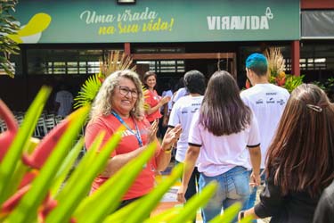 3 3 2020 ViraVida Fotos Victor Hugo Pessoa 2