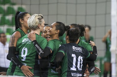 brasilia volei Bruno Frauzino Sistema Fibra