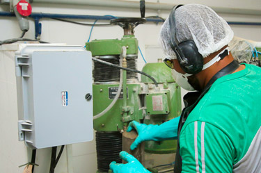 Dia Mundial da Segurança e Saúde no Trabalho é celebrado com dicas para lidar com pandemia