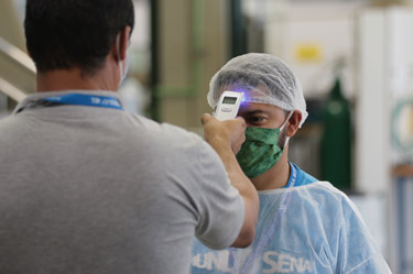 afericao de temperatura FotoMoacirEvangelista22042020