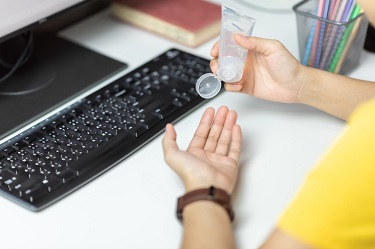 Sesi lança protocolo para retomada de atividades em tempos de Covid-19