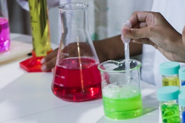 22 10 2019 Semana Nacional de Ciência e Tecnologia Fotos Moacir Evangelista