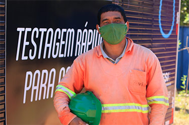 Miguel Francisco de Araújo Neto FotoMoacirEvangelista20082020 26