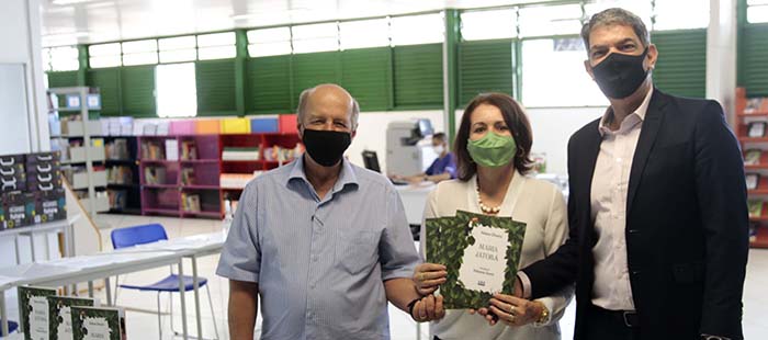 1 site MariaJatoba Sesi 25092020 MoacirEvangelista