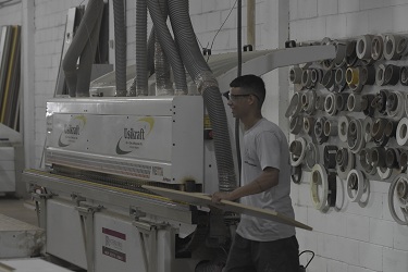 Sesi Viva + orienta empresas sobre como cumprir determinações relacionadas a covid-19 