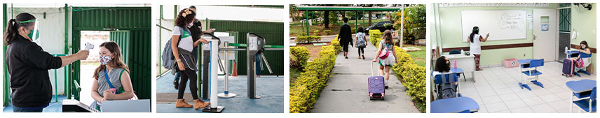 apoio pedagogico Sesi Gama FotosMoacirEvangelista10 10 2020 1