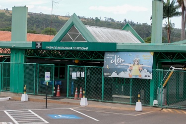 Sesi-DF está com matrículas abertas para o ano letivo de 2021