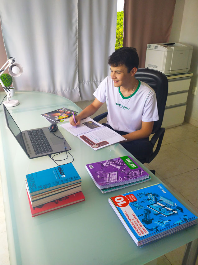 arquivo pessoal aluno pedro henrique assunção 2