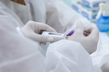 diagnostico 27082020 FotoVictorHugoPessoa