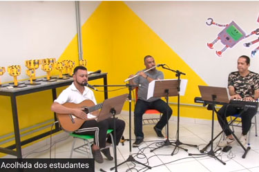 volta as aulas 2021 sesi df 2