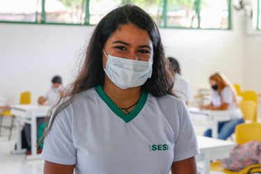 22 2 2021 Apoio Pedagogico Sesi Sobradinho Foto Victor Hugo Pessoa 3