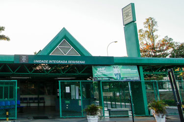 Aprovados no edital de gratuidade do Sesi Sobradinho têm até 19 de fevereiro para efetuar a matrícula