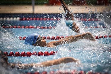 Sesi-DF é selecionado para receber Centro de Excelência do Esporte