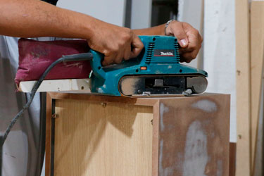 Sesi-DF oferece 10% de desconto em serviços de SST