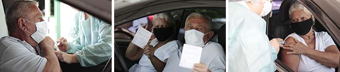 vacinacao sesi gama sesi