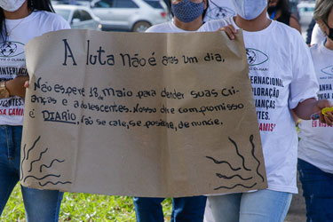 18 5 2021 Vira vida Foto Victor Hugo Pessoa Capa2