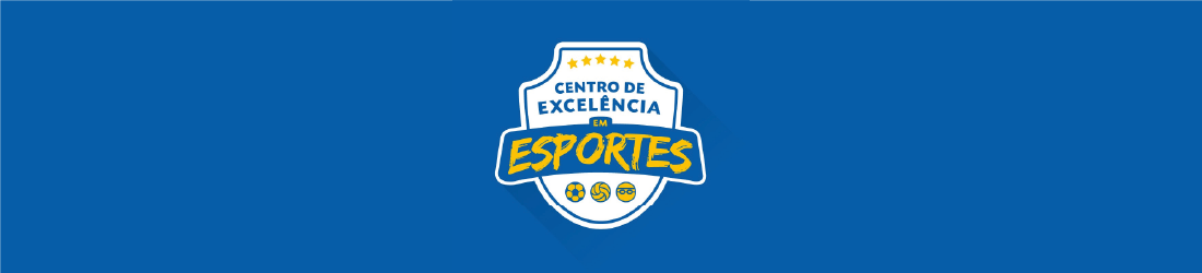 esportes-teste