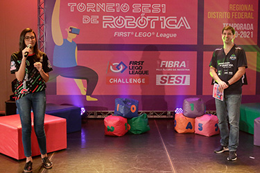 torneio sesi robotica bruno frauzino 14 05 2021