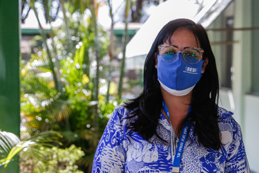 19 07 2021 Semana pedagociga Sesi Gama Foto Victor Hugo Pessoa Capa 3